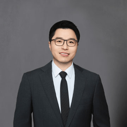 Xiaodi SHI