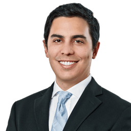 Javier Yap Endara
