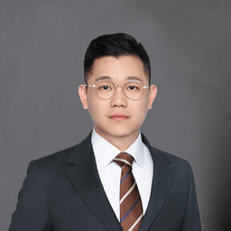 Yi Li
