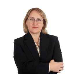 Gul Senguler, Founding Partner, Senguler & Senguler