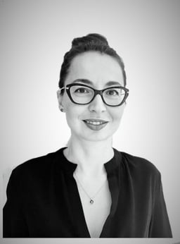 Pelin Baysal, Founding Partner