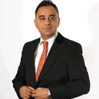Thal Vasishta, Director, Business Immigration Solicitor