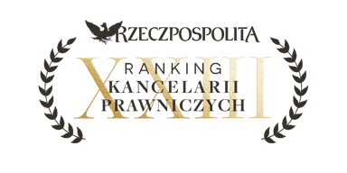 Rzeczpospolita