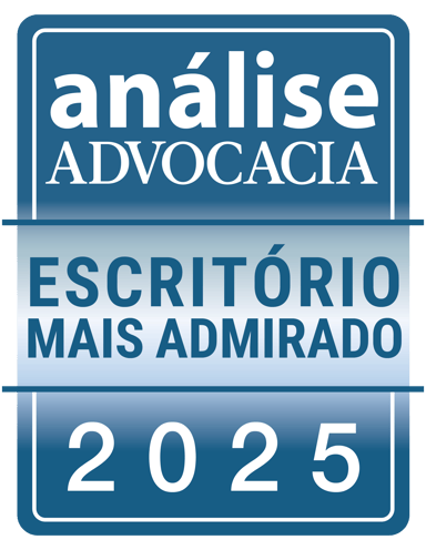 Análise Advocacia 2025
