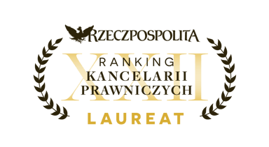 Market Leader 2025 (Poland)