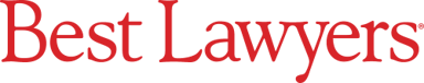 THE BEST LAWYERS IN AUSTRALIA, 2024 EDITION
