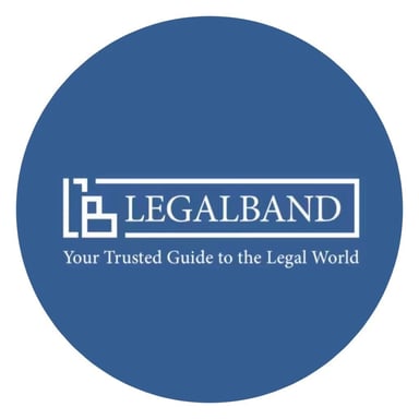 Employer of Choice: China Top 20 Law Firms