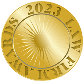 Asia Business Law Journal Philippines Law Firm Awards 2023