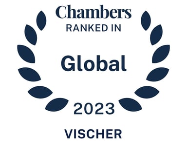 CHAMBERS 2023 - GLOBAL