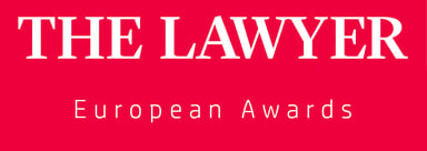 THE LAWYER