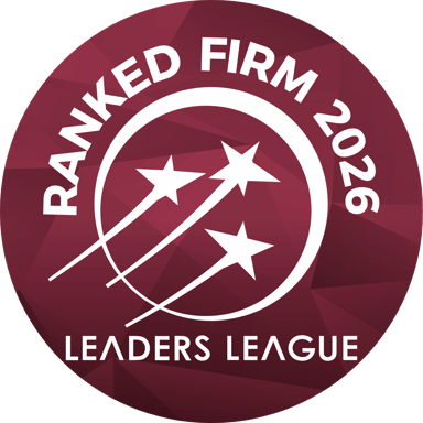 Leaders League 2026