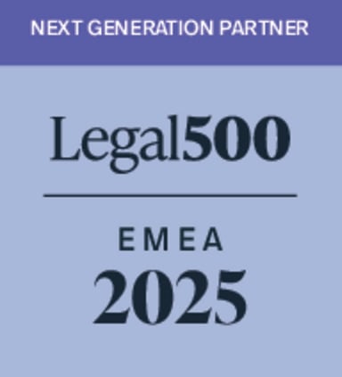 Next Generation Partner - Marwa Bamatraf