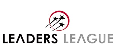 Leaders League - 2020, 2022