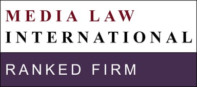 Media Law International (MLI)