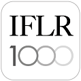 IFLR1000