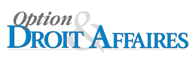 Option Droit & Affaires