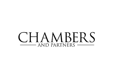 Chambers Europe