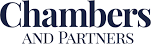 CHAMBERS AND PARTNERS FINTECH GUIDE, 2024 EDITION