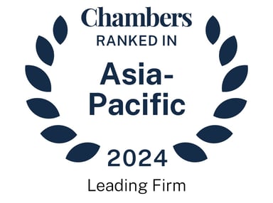 Chambers Asia-Pacific 2024