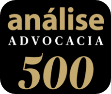 Most admired law firm 2022