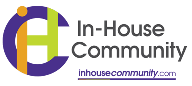 In-House Community Firm of the Year 2024