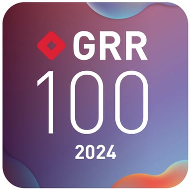 GRR 100