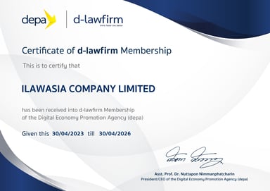 d-lawfirm