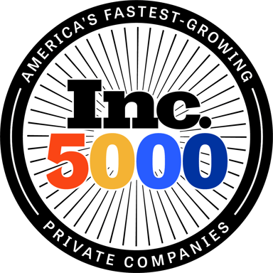 Inc. 5000 2024