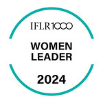 Woman Leader - Marwa Bamatraf
