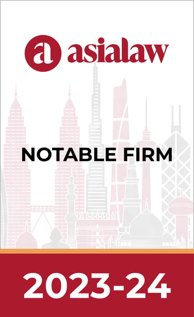 Asialaw