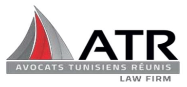 Leading Firm