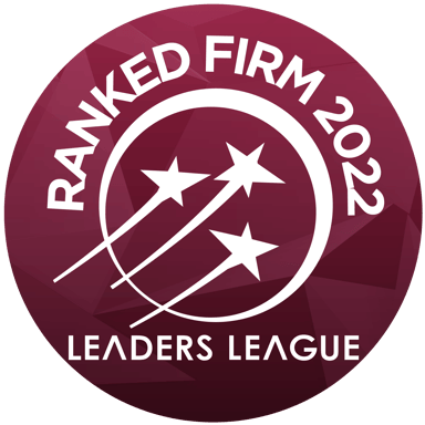 Leaders League