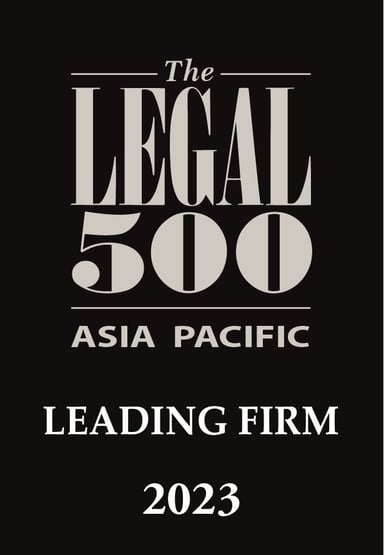 Leading Firm