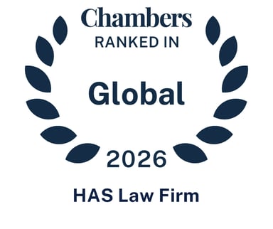 Chamber & Partners Global