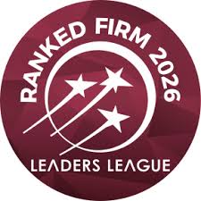 Highly Recommended - Leaders League 2026