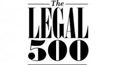 The Legal 500 Asia Pacific: Australia - Real estate, 2023 edition