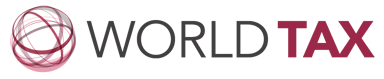 World Tax 2025