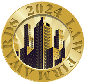Asia Legal Business Law Journal Philippines Law Firm Awards 2024