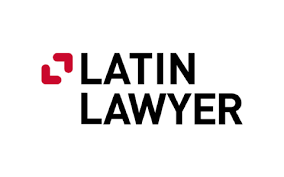 Ranked in Latin Lawyer -Latin American Corporate Counsel