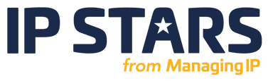 Okan Çan - Patent Star 2023
