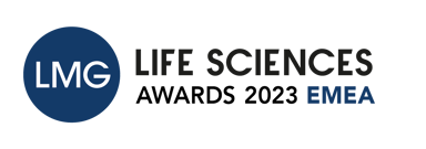 LMG Life Sciences Awards EMEA 2023: Patent Strategy & Management Firm of the Year