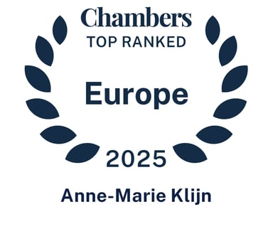 Top ranked in Public Law: Planning and Environment
