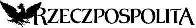 Best Law Firm in Poland