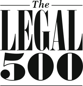 The Legal 500 EMEA