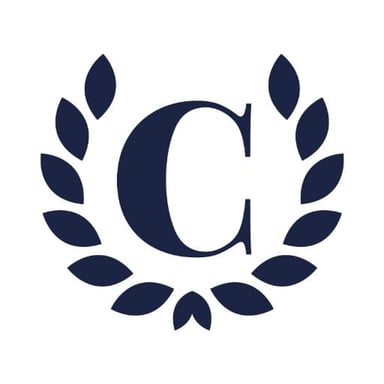 Leading Global Firm in 2026