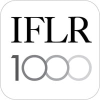 IFLR1000