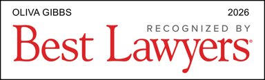 Best Lawyers 2026