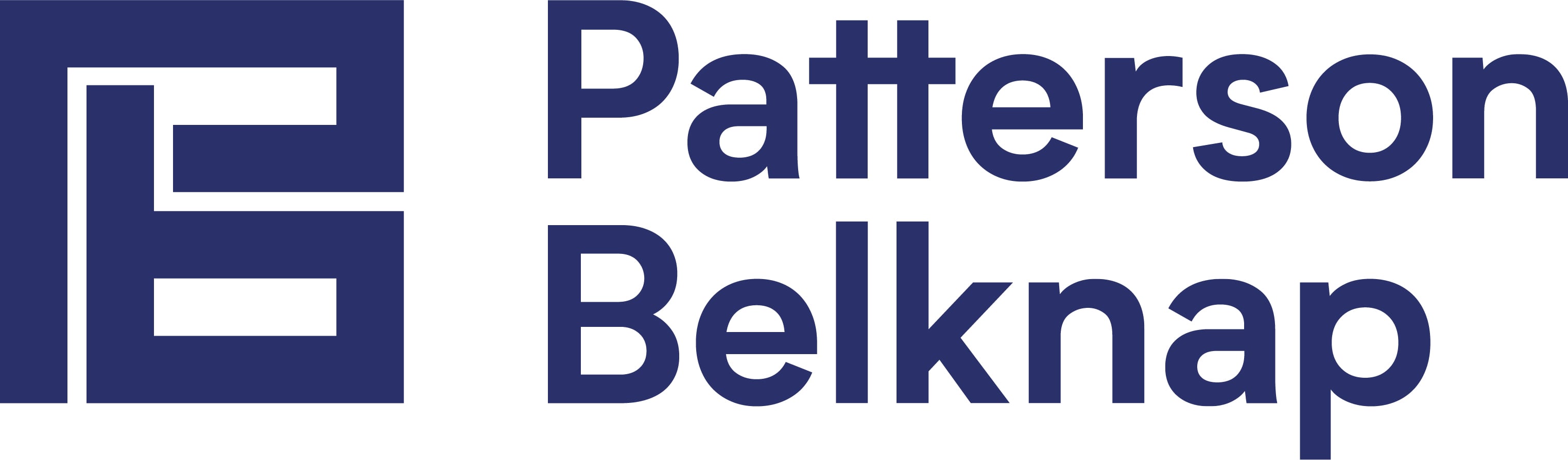 Justin Zaremby - Patterson Belknap Webb & Tyler LLP - Legal 500