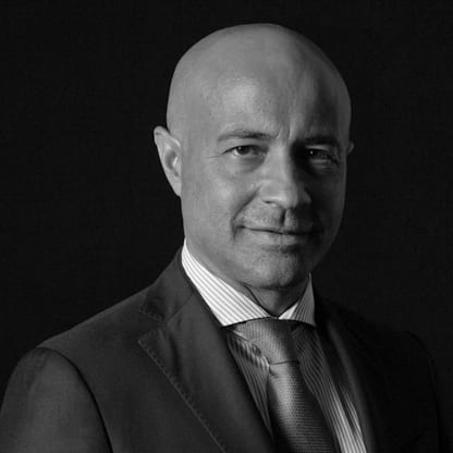 Salvo Arena > Chiomenti > Italy | Lawyer profiles - Legal 500