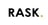 RASK Attorneys-at-Law
